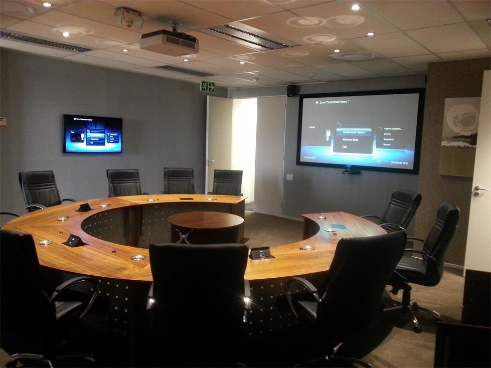 Tenveo video conferencing.jpg