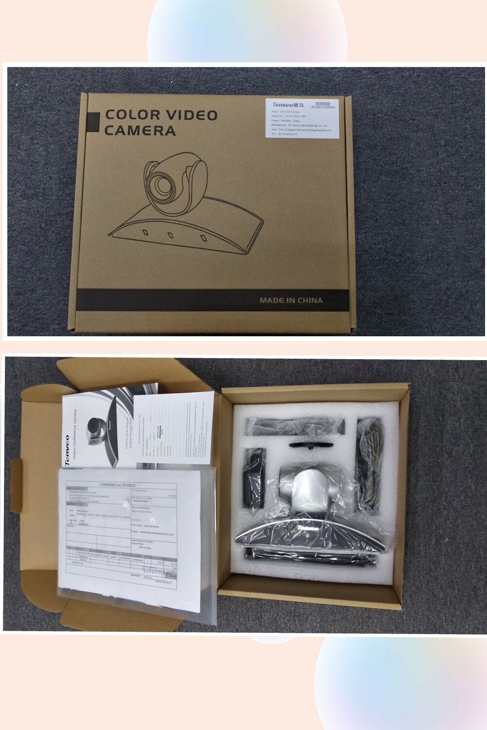 VX10-1080 发货 图片 .jpg