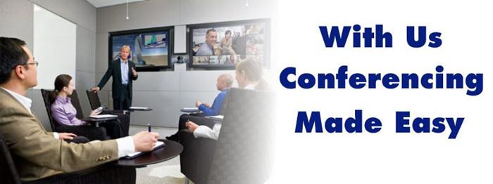 Video Conferencing.jpg