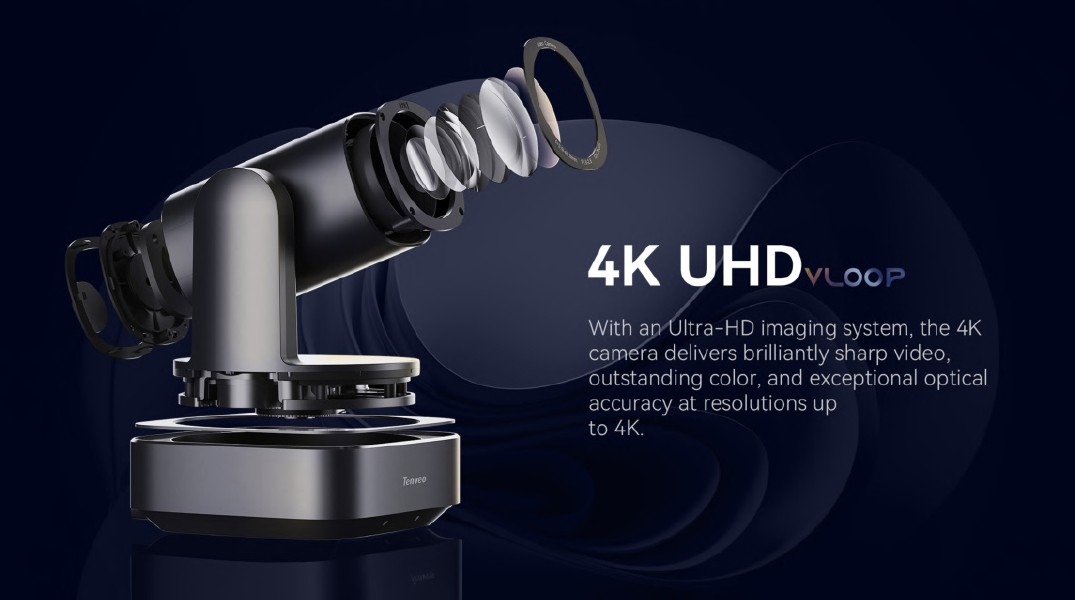 TEVO-VL12U Brochure_page-0006