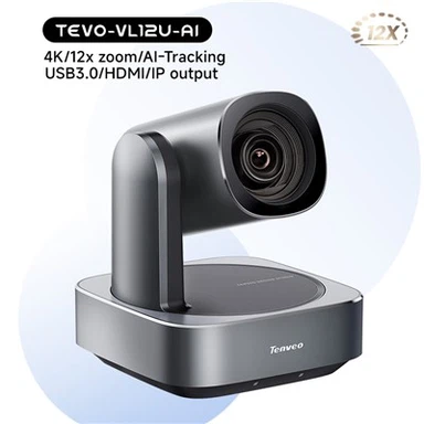 USB 3.0 HDMI videokaamera