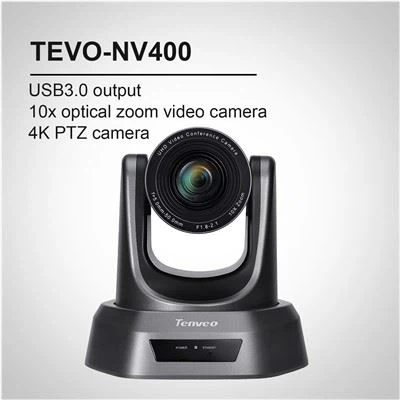 USB 3.{1}}X Zoom Full HD videoveebikaamera konverentsisüsteemi lahenduse ja videokonverentsiruumi jaoks